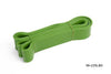 Stretch Resistance Bands Elastic Workout Rubber Loop Band Pilates Fitness Pull-Up Assist Bands for Cross Training Exercise Tool