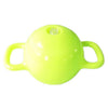 Creative Design 12LB Dumbbells Water Filled Adjustable Weight Kettlebell Outdoor Fitness Big Large Capacity Gym Sports Equipment