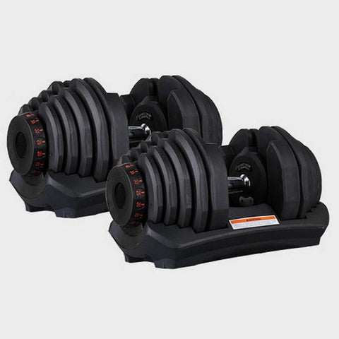 S free shipping high quality weight adjustable dumbbell, 40kgs dumbbells*2pcs, body building dumbbell(pair)