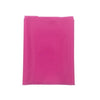 1.2m Elastic Yoga Pilates Rubber Stretch Exercise Band Arm Back Leg Fitness thickness 0.35mm resistance band Free Shipping