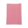 1.2m Elastic Yoga Pilates Rubber Stretch Exercise Band Arm Back Leg Fitness thickness 0.35mm resistance band Free Shipping