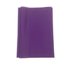 1.2m Elastic Yoga Pilates Rubber Stretch Exercise Band Arm Back Leg Fitness thickness 0.35mm resistance band Free Shipping