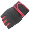 Fitness cycling outdoor sports half finger gloves boxing dumbbell training mixed wrist gloves high quantity