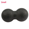 33x33cm Durable Inflatable Yoga Massage Ball Pad Universal Sports Gym Fitness Yoga Wobble Stability Balance Disc Cushion Mat