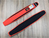 Hot Sale Crossfit Weightlifting Belt Gym Fitness Waist Musculation Squat Training Dumbbell Barbell Lifting Dip Powerlifting