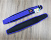 Hot Sale Crossfit Weightlifting Belt Gym Fitness Waist Musculation Squat Training Dumbbell Barbell Lifting Dip Powerlifting