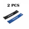 Resistance Bands Strength Training Elastic Workout Rubber Loop band For Fitness Gym Yoga Pilates  Expander
