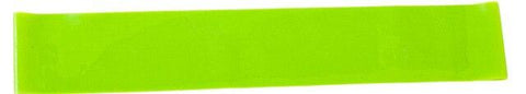 5 Levels Resistance Bands Fitness Expander Home Gym Yoga Exercise Natural Latex Sport Workout Rubber Elasitc Band for Fitness