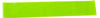 5 Levels Resistance Bands Fitness Expander Home Gym Yoga Exercise Natural Latex Sport Workout Rubber Elasitc Band for Fitness