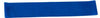 5 Levels Resistance Bands Fitness Expander Home Gym Yoga Exercise Natural Latex Sport Workout Rubber Elasitc Band for Fitness