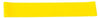 5 Levels Resistance Bands Fitness Expander Home Gym Yoga Exercise Natural Latex Sport Workout Rubber Elasitc Band for Fitness