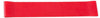 5 Levels Resistance Bands Fitness Expander Home Gym Yoga Exercise Natural Latex Sport Workout Rubber Elasitc Band for Fitness