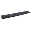 1Pcs Yoga Pilates Straps Training Rubber Bands Elastic Resistance Yoga Belt Fitness Loop Bands Yoga Gymnastics Equipment 50x5cm