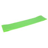 1Pcs Yoga Pilates Straps Training Rubber Bands Elastic Resistance Yoga Belt Fitness Loop Bands Yoga Gymnastics Equipment 50x5cm