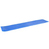 1Pcs Yoga Pilates Straps Training Rubber Bands Elastic Resistance Yoga Belt Fitness Loop Bands Yoga Gymnastics Equipment 50x5cm