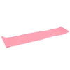 1Pcs Yoga Pilates Straps Training Rubber Bands Elastic Resistance Yoga Belt Fitness Loop Bands Yoga Gymnastics Equipment 50x5cm
