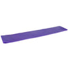 1Pcs Yoga Pilates Straps Training Rubber Bands Elastic Resistance Yoga Belt Fitness Loop Bands Yoga Gymnastics Equipment 50x5cm