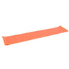 1Pcs Yoga Pilates Straps Training Rubber Bands Elastic Resistance Yoga Belt Fitness Loop Bands Yoga Gymnastics Equipment 50x5cm