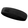 Body Building Pilates Yoga Resistance Bands Elastic Hip Circle Fitness Squat Resistance Bands Circle Yoga Stretch Belt