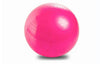 75CM PVC High quality Large Yoga Balls for Fitness with 4 color Option Female Pilates Balls gymnastic Balls Balance