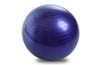75CM PVC High quality Large Yoga Balls for Fitness with 4 color Option Female Pilates Balls gymnastic Balls Balance