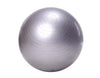 75CM PVC High quality Large Yoga Balls for Fitness with 4 color Option Female Pilates Balls gymnastic Balls Balance