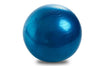 75CM PVC High quality Large Yoga Balls for Fitness with 4 color Option Female Pilates Balls gymnastic Balls Balance