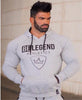 Men Running Sportswear Suits Sweatshirt/Sweatpants Gym Fitness Training Hoodies and Pants pcs/Sets Male Jogging Tracksuit Coats