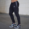 Men Running Sportswear Suits Sweatshirt/Sweatpants Gym Fitness Training Hoodies and Pants pcs/Sets Male Jogging Tracksuit Coats