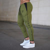 Men Running Sportswear Suits Sweatshirt/Sweatpants Gym Fitness Training Hoodies and Pants pcs/Sets Male Jogging Tracksuit Coats