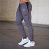 Men Running Sportswear Suits Sweatshirt/Sweatpants Gym Fitness Training Hoodies and Pants pcs/Sets Male Jogging Tracksuit Coats