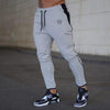 Men Running Sportswear Suits Sweatshirt/Sweatpants Gym Fitness Training Hoodies and Pants pcs/Sets Male Jogging Tracksuit Coats