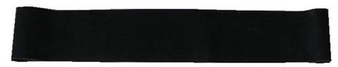 5 Levels Resistance Bands Fitness Expander Natural Latex Sport Workout Rubber Elasitc Band for Fitness Home Gym Yoga Exercise