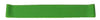 5 Levels Resistance Bands Fitness Expander Natural Latex Sport Workout Rubber Elasitc Band for Fitness Home Gym Yoga Exercise