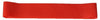 5 Levels Resistance Bands Fitness Expander Natural Latex Sport Workout Rubber Elasitc Band for Fitness Home Gym Yoga Exercise
