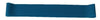 5 Levels Resistance Bands Fitness Expander Natural Latex Sport Workout Rubber Elasitc Band for Fitness Home Gym Yoga Exercise