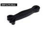 6 Level Yoga Bands for Stretching Resistance Loop Bands Fitness Training Pull Rope Rubber Bands Yoga Exercise Gym Expander