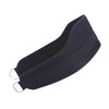 Thick Neoprene Dipping Belt Weight Lifting Belt with Chain for Pull Up Chin Up Kettlebell Barbell Fitness Bodybuilding Gym Belt