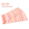 Yoga Strap Resistance Bands Sports Exercise Stretch Belt Elastic Bands For Fitness Elasticas Para Ejercicio Accesorios Para Gym