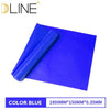 1.5m Pilates Elastic Band For Fitness Resistance Bands Rubber Bands Yoga Stretching Belt Pull up Gym Body Exercise Band