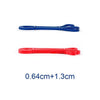 208cm Resistance Bands Sets Elastic Band for Fitness Set Powerlifting Loop Exercise Bands Gym Fitness Equipment Natural Rubber