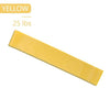 Resistance Bands Workout Fitness Bands Strength Yoga Sport Rubber Gym Gum Latex Expander Excercise Bands Training Equipments