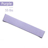 Resistance Bands Workout Fitness Bands Strength Yoga Sport Rubber Gym Gum Latex Expander Excercise Bands Training Equipments
