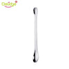 Stainless Steel Musical Note Dessert Spoon  Music Coffee Stir Milk Tea  Tableware Puer Medicine Flatware Ball Scoop Kitchen Tool