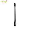 Stainless Steel Musical Note Dessert Spoon  Music Coffee Stir Milk Tea  Tableware Puer Medicine Flatware Ball Scoop Kitchen Tool