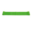 Elastic Bands For Fitness Gum Pull Rope Rubber Bands Sport Yoga Workout Expander Resistance Bands Equipment Training Fitness Gym