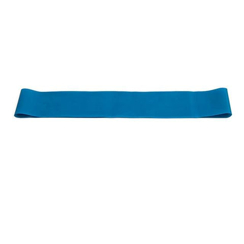 Elastic Bands For Fitness Gum Pull Rope Rubber Bands Sport Yoga Workout Expander Resistance Bands Equipment Training Fitness Gym