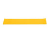 Elastic Bands For Fitness Gum Pull Rope Rubber Bands Sport Yoga Workout Expander Resistance Bands Equipment Training Fitness Gym