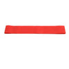 Elastic Bands For Fitness Gum Pull Rope Rubber Bands Sport Yoga Workout Expander Resistance Bands Equipment Training Fitness Gym