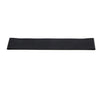 Elastic Bands For Fitness Gum Pull Rope Rubber Bands Sport Yoga Workout Expander Resistance Bands Equipment Training Fitness Gym